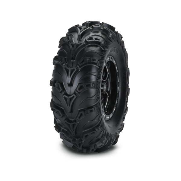 ITP Mud Lite II 27x11-12